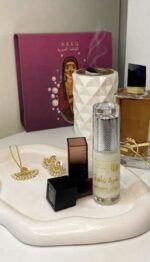 ⁦مخمرية تباهي⁩ - الصورة ⁦2⁩