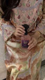 ⁦مـرش العـروس⁩ - الصورة ⁦4⁩