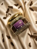 ⁦عود المجالس⁩ - الصورة ⁦2⁩