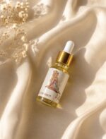 عطر فرموني إثـارة 20 مل
