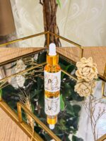 ⁦عطر فرموني سوبر دلع 20 مل⁩ - الصورة ⁦3⁩
