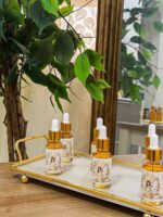 ⁦عطر فرموني سوبر دلع 20 مل⁩ - الصورة ⁦2⁩