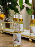 ⁦عطر فرموني إثـارة 20 مل⁩ - الصورة ⁦2⁩