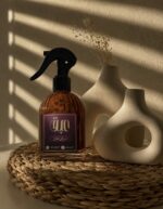⁦مـرش هتـان⁩ - الصورة ⁦2⁩