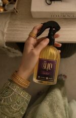 ⁦مـرش ميـرا⁩ - الصورة ⁦2⁩
