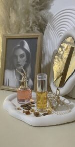 ⁦مخمرية رونق⁩ - الصورة ⁦2⁩