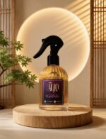 مـرش جايدنس46