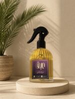 ⁦مـرش تباهي⁩ - الصورة ⁦2⁩