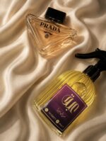 ⁦بكج الأنوثة⁩ - الصورة ⁦2⁩