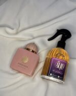 ⁦مـرش جايدنس46⁩ - الصورة ⁦2⁩