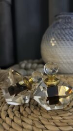 ⁦مخلط عَبـق العروس⁩ - الصورة ⁦3⁩
